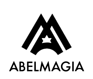 Abelmagia