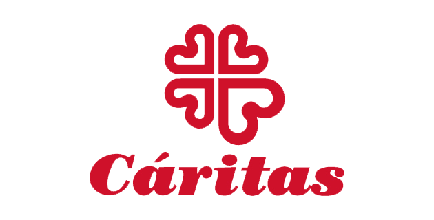 Cáritas